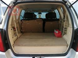 سانغ يونغ ريكستون